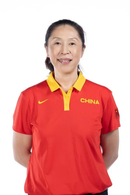 如何为不同水平的球员制定个性化的篮球训练策略_0